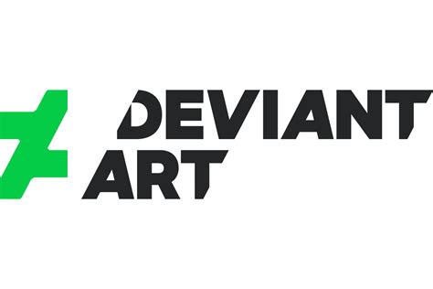 diventart|what is deviantart used for.